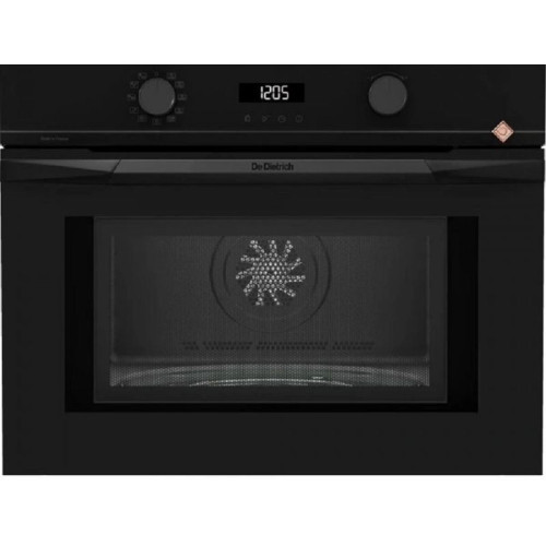 Микроволновая печь De Dietrich DKE4220H