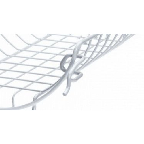 Корзина для сушки в сушильных машинах Miele T1 TRK 555