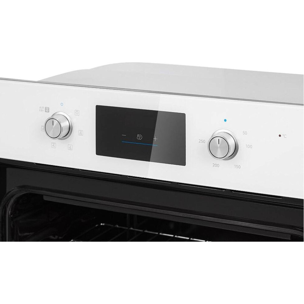 Духовой шкаф Midea MO47007GW