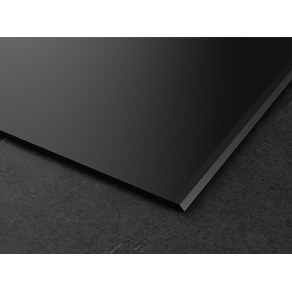 Варочная панель AEG NCH74B01AB