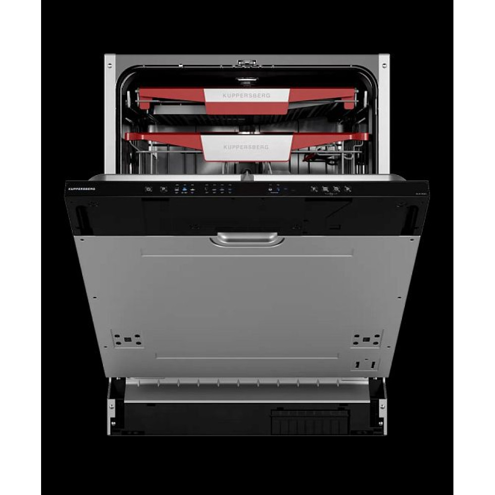 Посудомоечная машина Kuppersberg GLM 6081