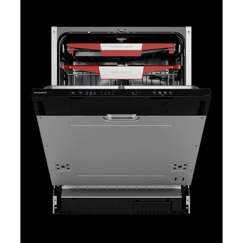 Посудомоечная машина Kuppersberg GLM 6081