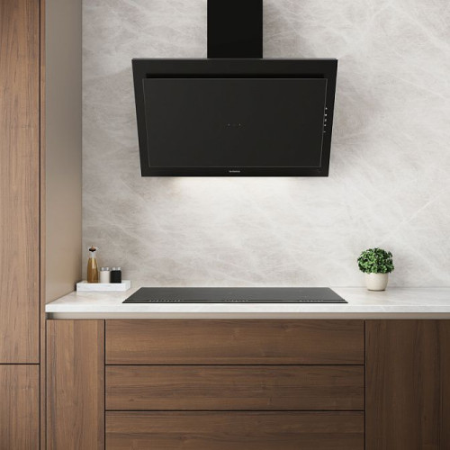 Вытяжка De Dietrich DHV4984B