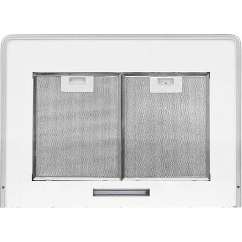 Купольная вытяжка Korting KHC 6648 RSI