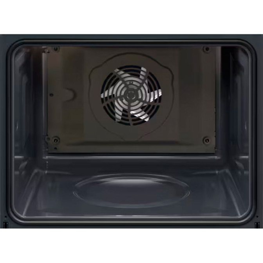 Духовой шкаф Electrolux EOD6F77WZ