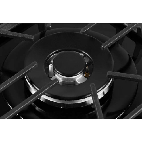 Варочная панель Kuppersberg FG 62 B