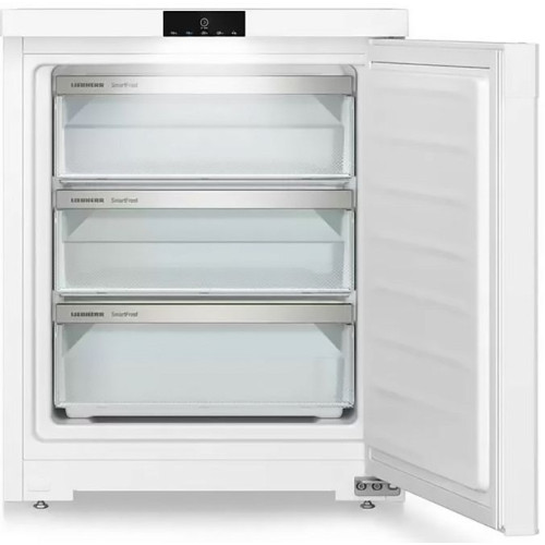 Морозильник Liebherr Fe 1003-20 001