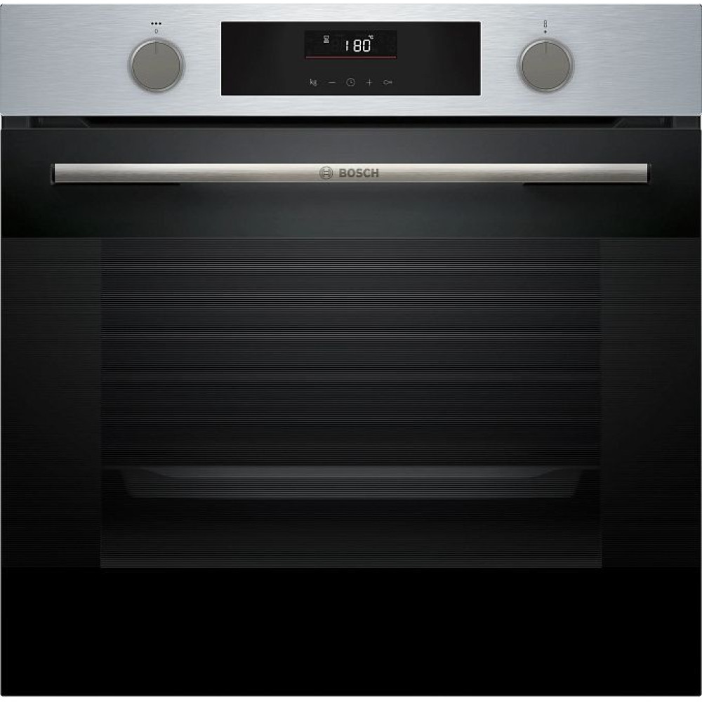 Духовой шкаф Bosch HUA736ER0