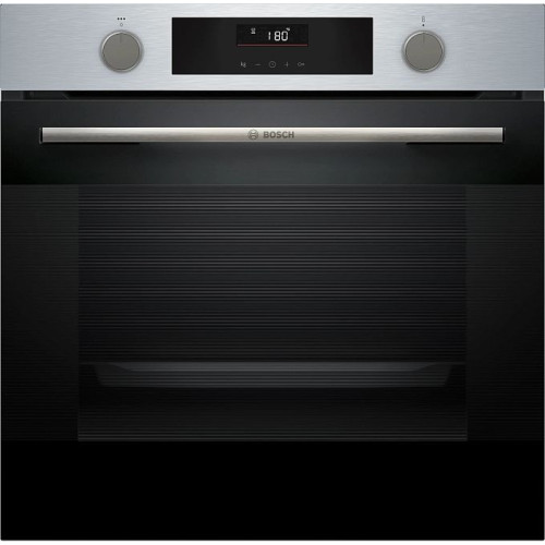 Духовой шкаф Bosch HUA736ER0