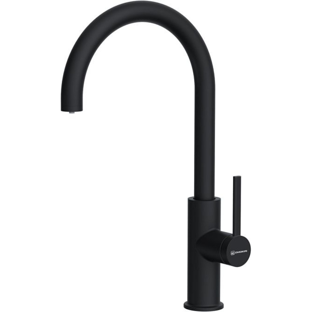 Смеситель OMOIKIRI Okawa 2 Plus-GB (4994551)