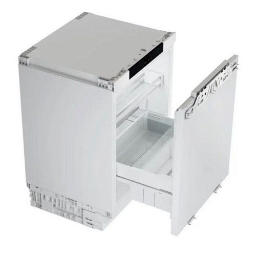 Холодильник Liebherr URPc 375i-20 001