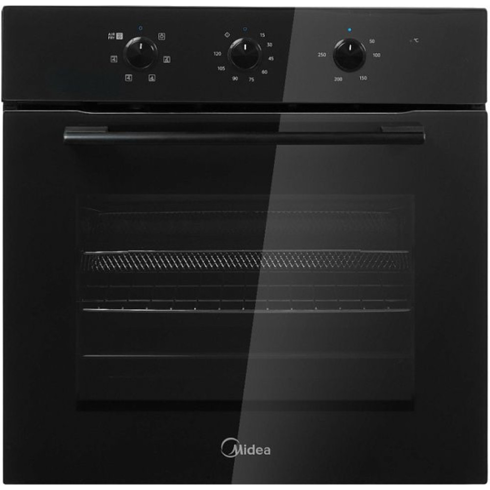 Духовой шкаф Midea MO37007GB