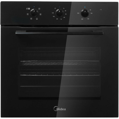 Духовой шкаф Midea MO37007GB