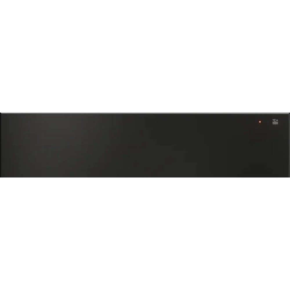 Встраиваемый подогреватель Asko ODW61AS0