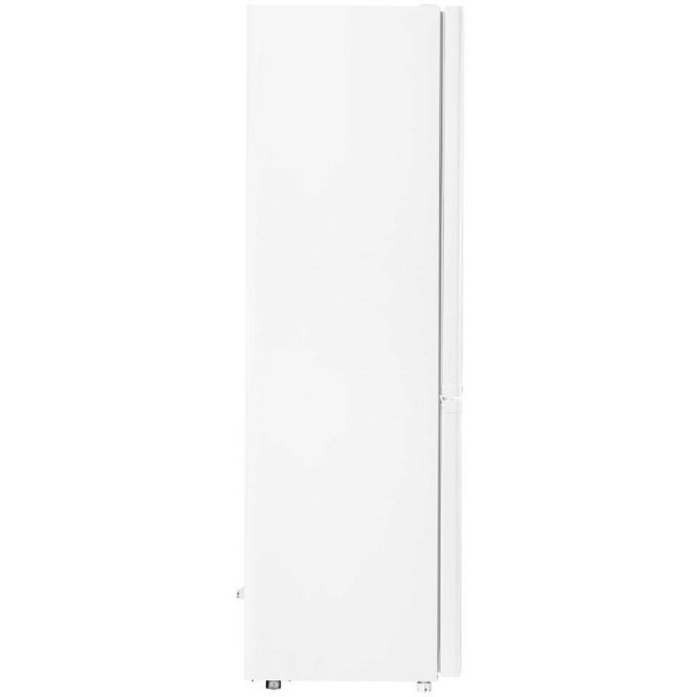 Холодильник Maunfeld MFF170W