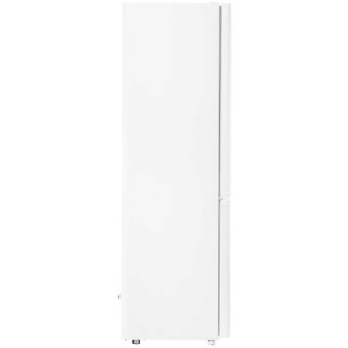 Холодильник Maunfeld MFF170W