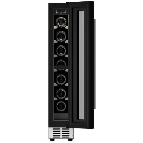 Винный холодильник Meyvel MV9-KWT1