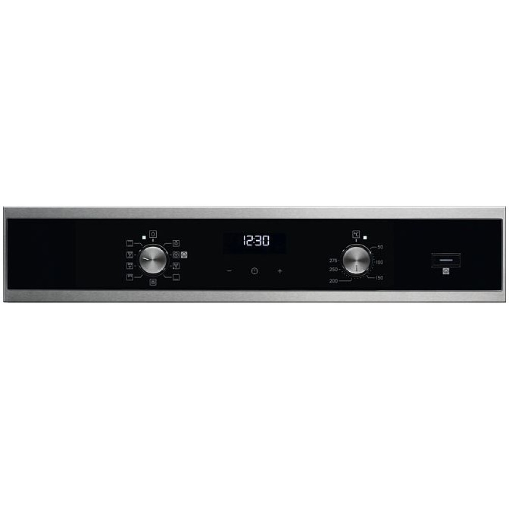 Духовой шкаф Electrolux EOD5F71X