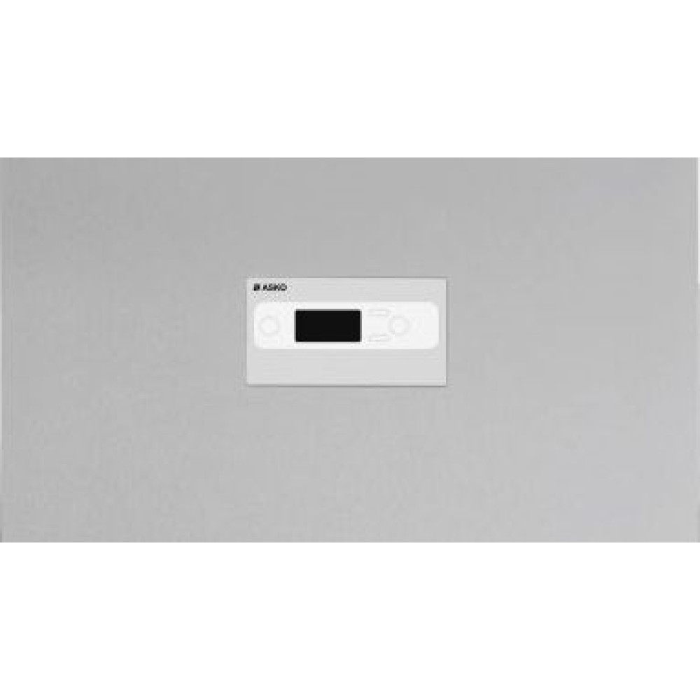 Сушильная машина Asko DC7784V.S