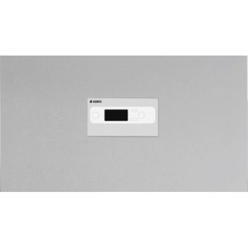 Сушильная машина Asko DC7784V.S