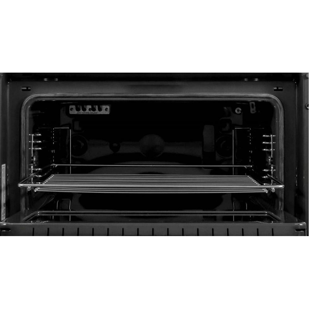 Встраиваемая микроволновая печь Kuppersbusch CM 6330.0 S1