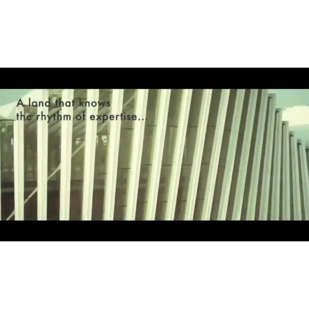 Смеситель Falmec PURE STEEL CORNER(однорычажный, сталь)