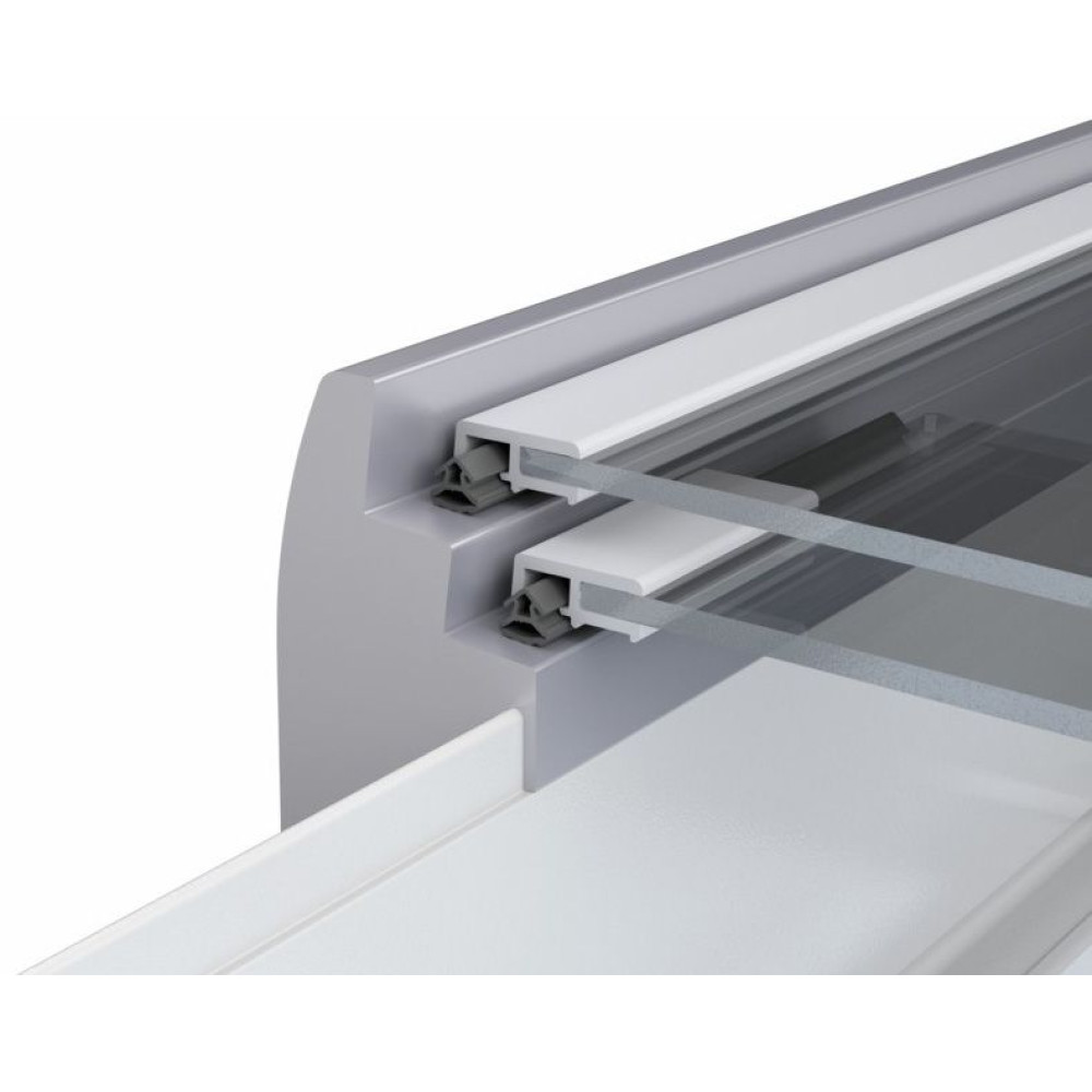 Холодильный ларь Liebherr MRHsc 2862-40 G79