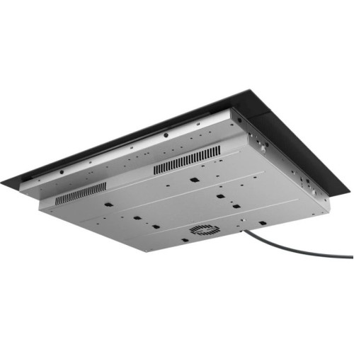 Индукционная стеклокерамич. панель De Dietrich DPI4320X