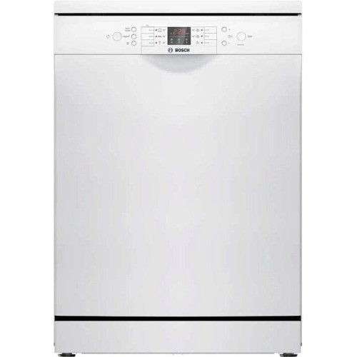 Посудомоечная машина Bosch SMS26AW00Q