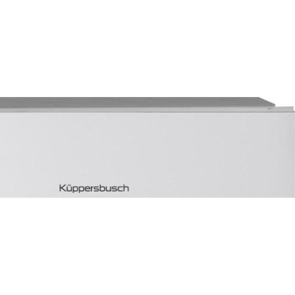 Подогреватель посуды Kuppersbusch Kuppersbusch CSW 6800.0 W