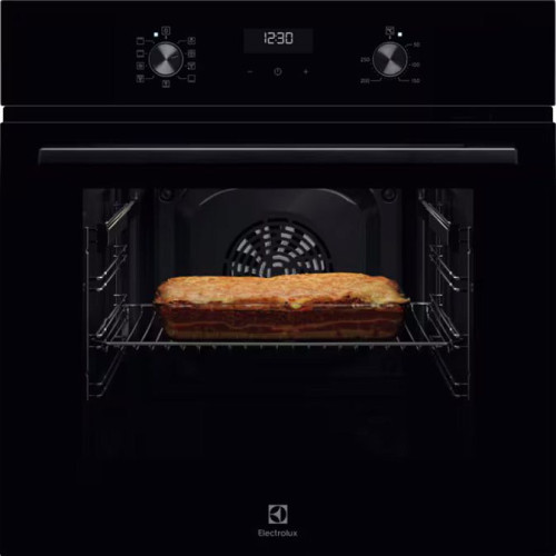 Духовой шкаф Electrolux EOF5H50BZ
