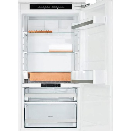 Встраиваемый холодильник Asko RFN31842i