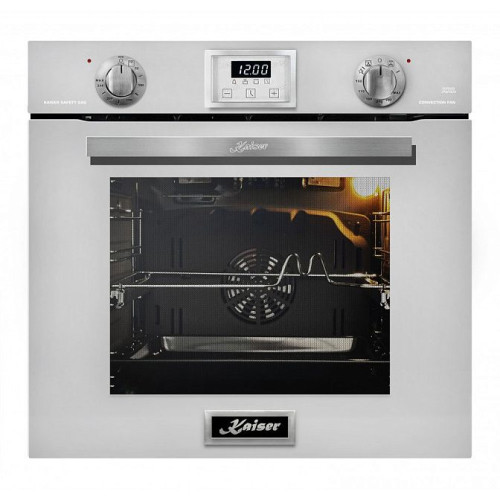 Духовой шкаф Kaiser EH 6326 W