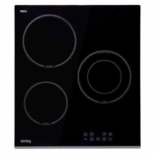 Варочная панель Korting HK 42034 B