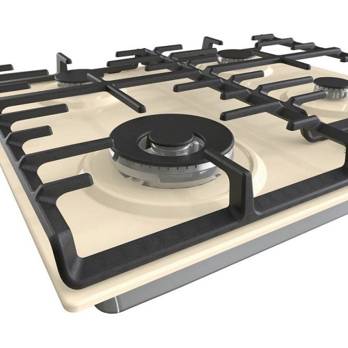 Газовая варочная панель Gorenje GW642CLI