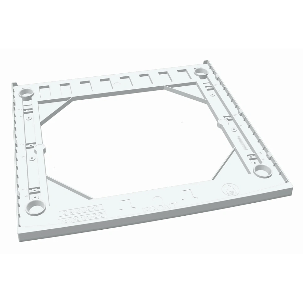 Соединительный элемент Korting DSK 455