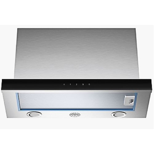 Вытяжка Bertazzoni KTE60MOD1B