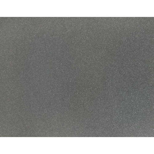 Кухонная мойка OMOIKIRI Sakaime 68-PL(арт.49931936)