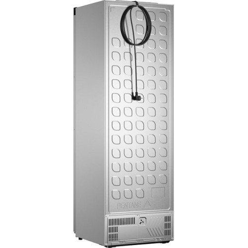 Холодильник Asko RFR286KNCS1