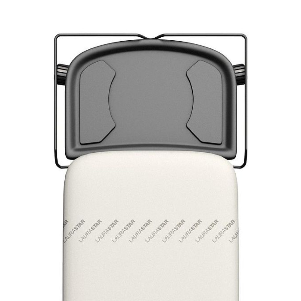 Гладильная доска LauraStar COMFORTBOARD BLACK COVER BEIGE