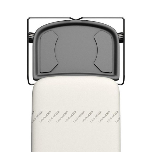 Гладильная доска LauraStar COMFORTBOARD BLACK COVER BEIGE