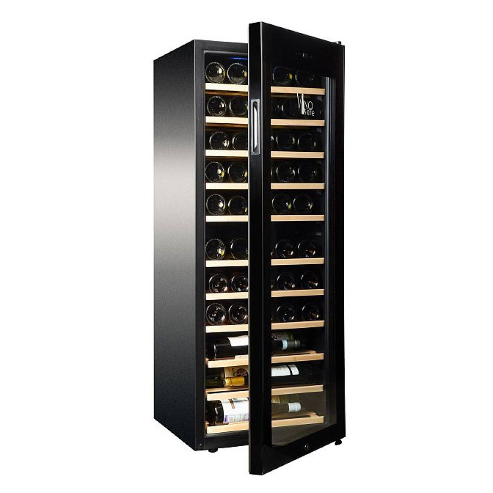 Винный холодильник Vinosafe VSF51AM