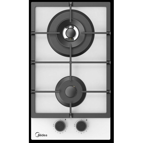 Газовая панель Midea MG3270TGW