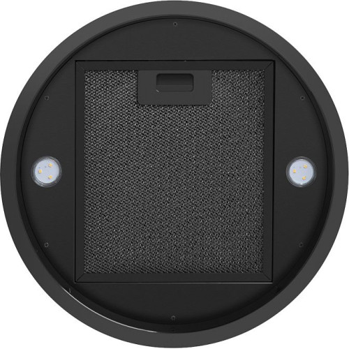 Вытяжка Maunfeld LEE ISLA 39 GOLD