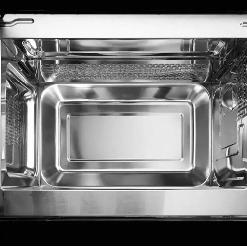 Микроволновая печь Kuppersberg HMW 620 B