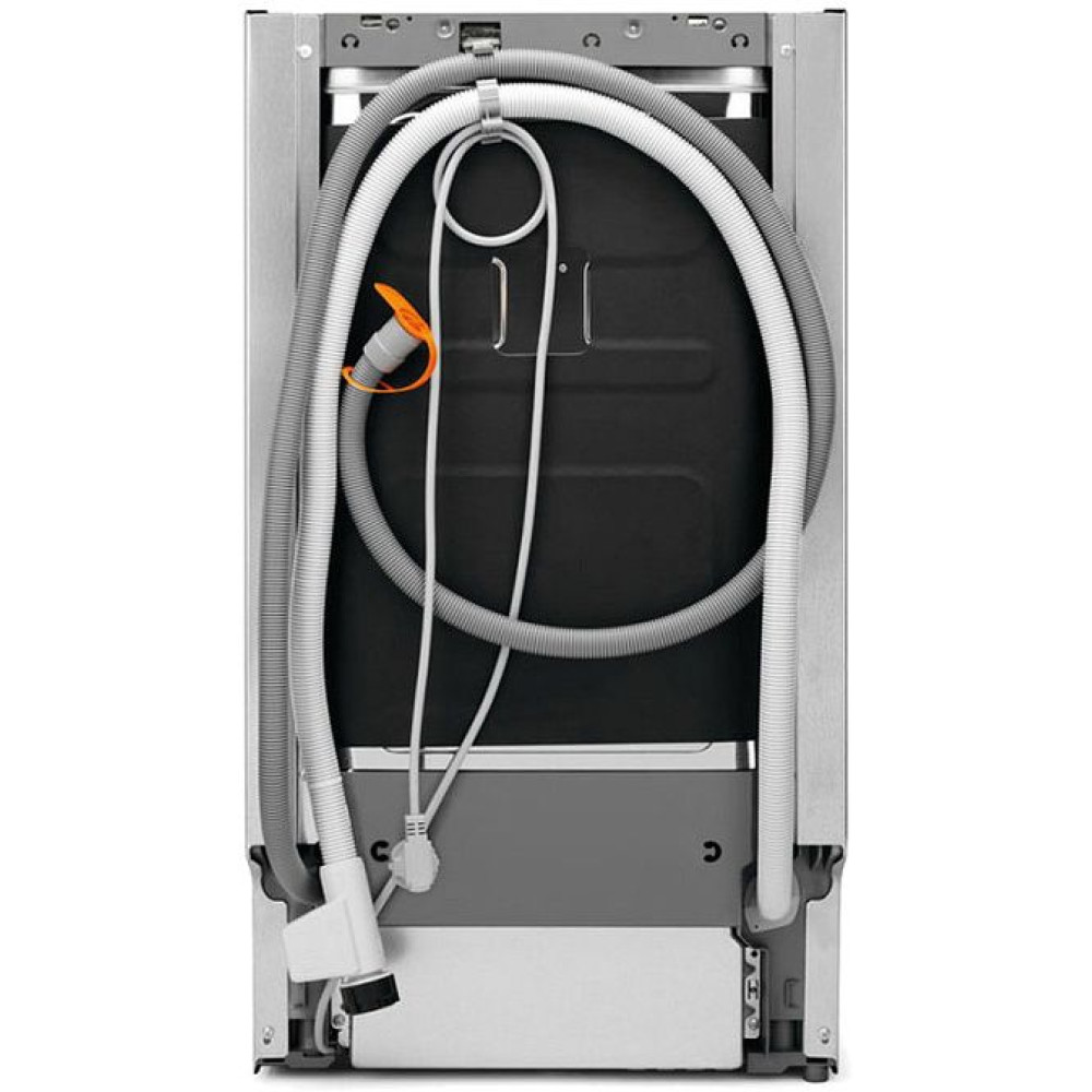 Посудомоечная машина Electrolux EEG63410L