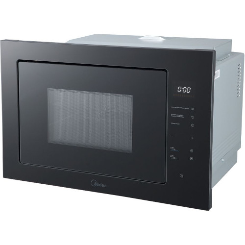Микроволновая печь Midea MI10257GB