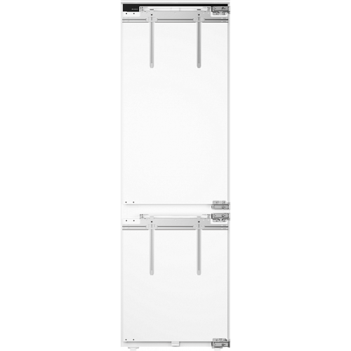 Холодильник Asko RBC276DNC1