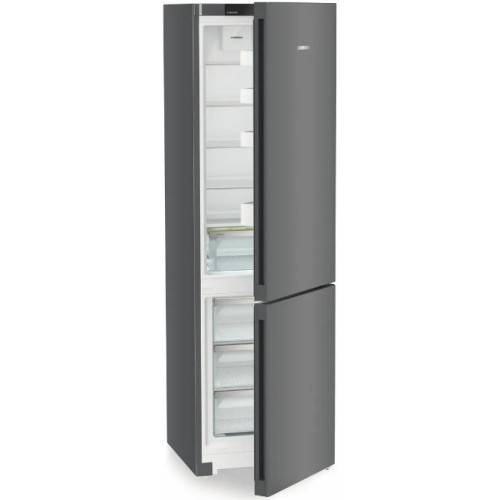 Холодильник Liebherr CNdgc 5703-20 001