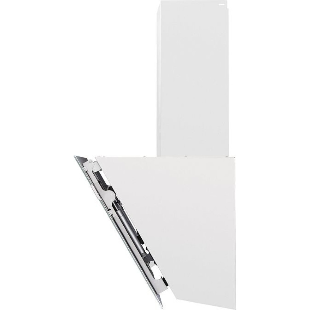 Вытяжка Maunfeld MEDWAY 60 белый/сатин